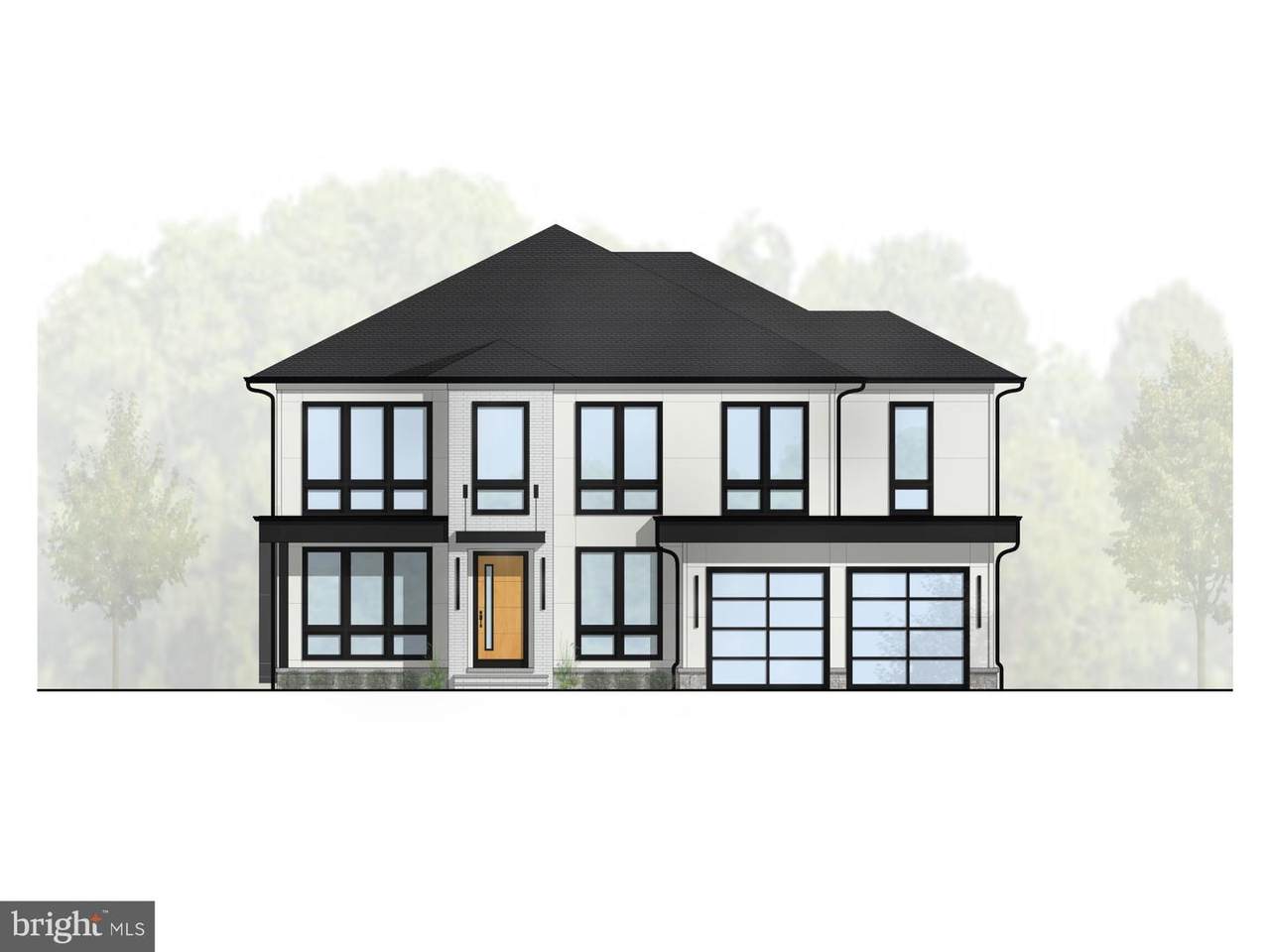 9341 Chestnut Knolls Drive - Photo 1