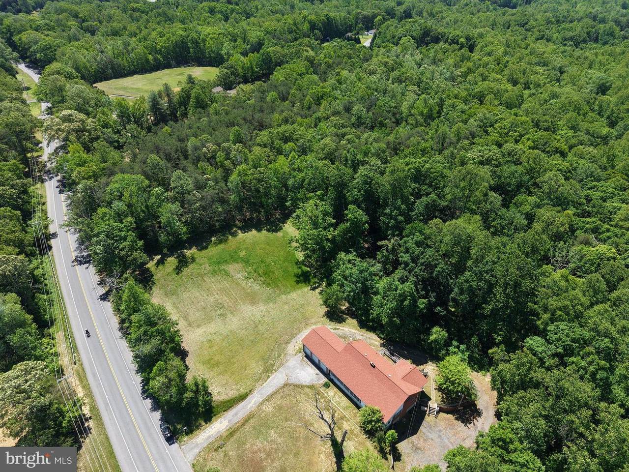 38309 Golden Beach Road - Photo 1