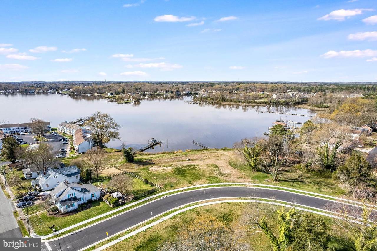 Lot 2 - 300 Lynnhaven - Photo 1