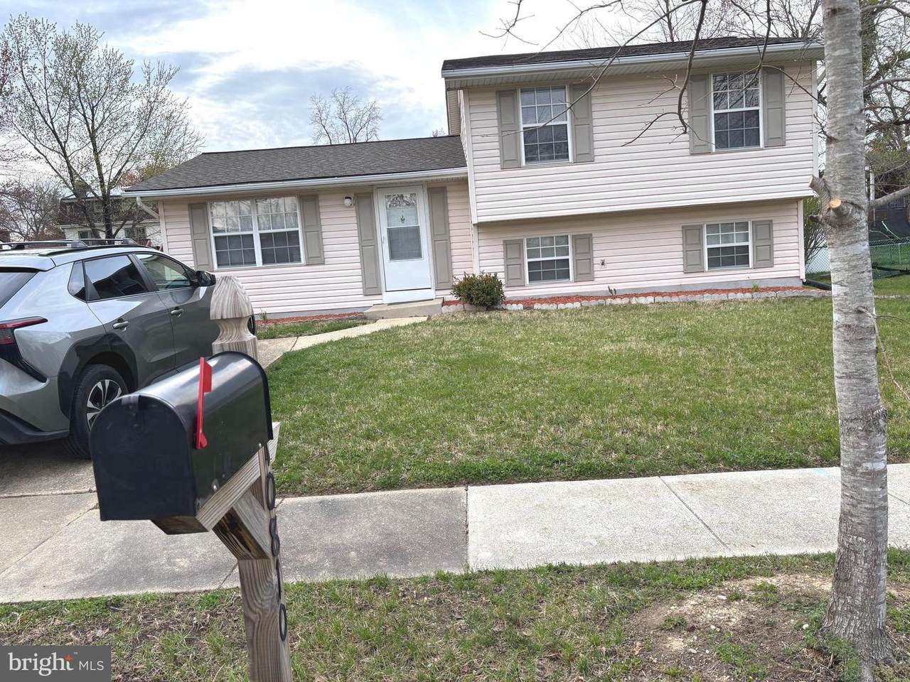 10810 Hollaway Drive - Photo 1