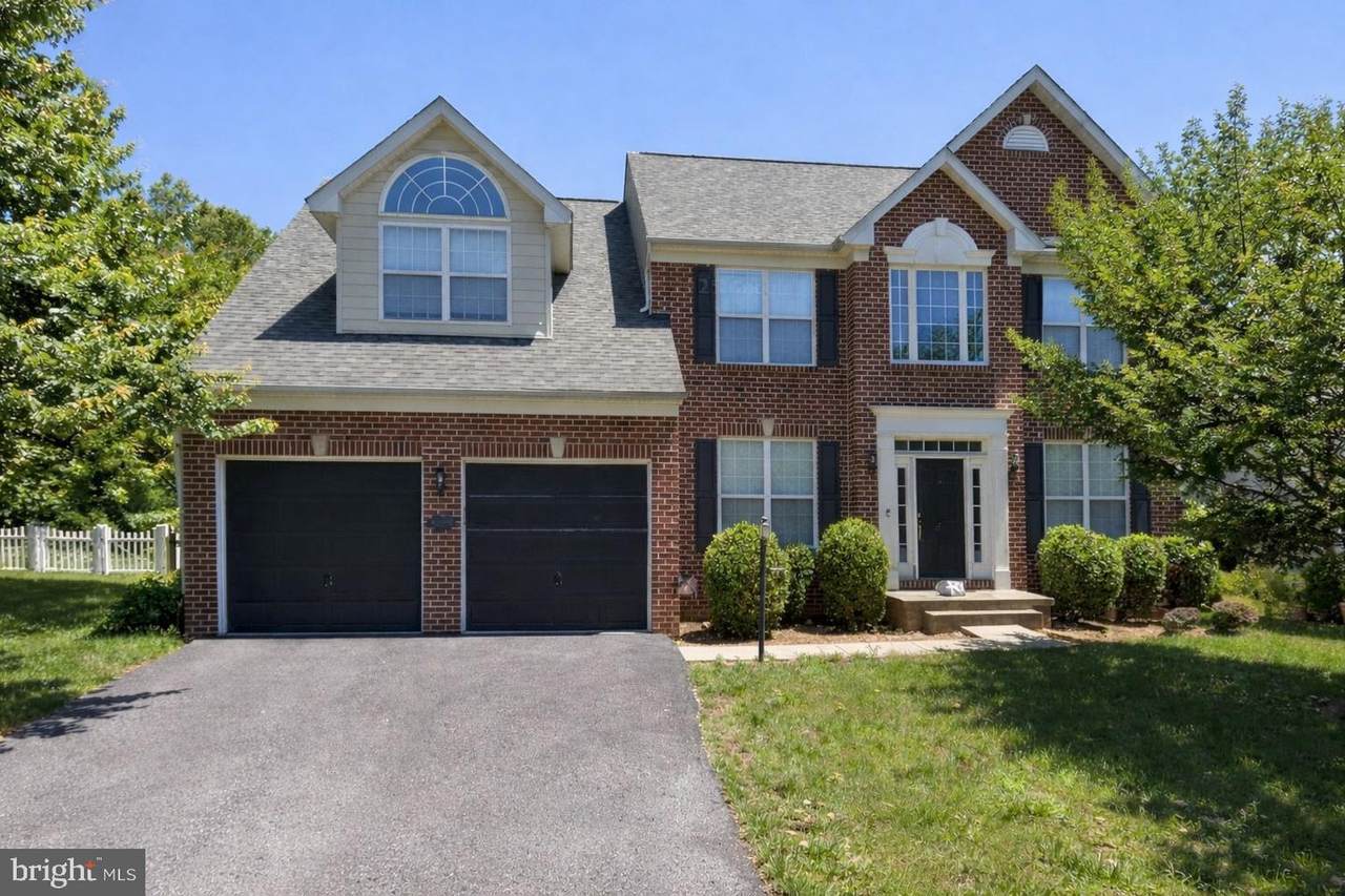 1729 Conrads Ferry - Photo 1