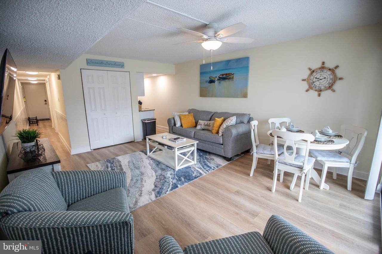 13400 Coastal Highway - Photo 1