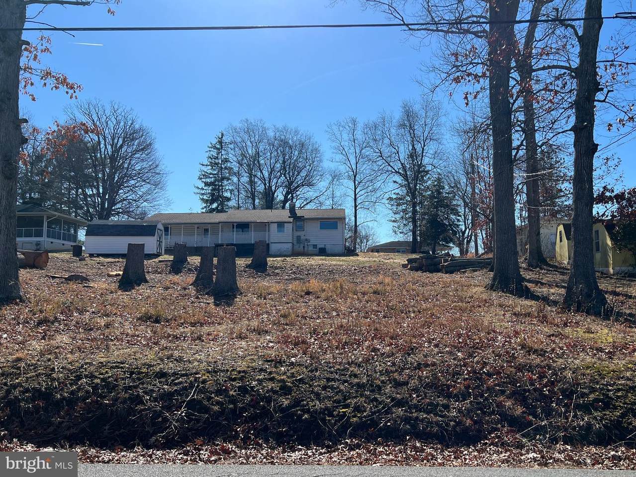 0 Wayland Road - Photo 1