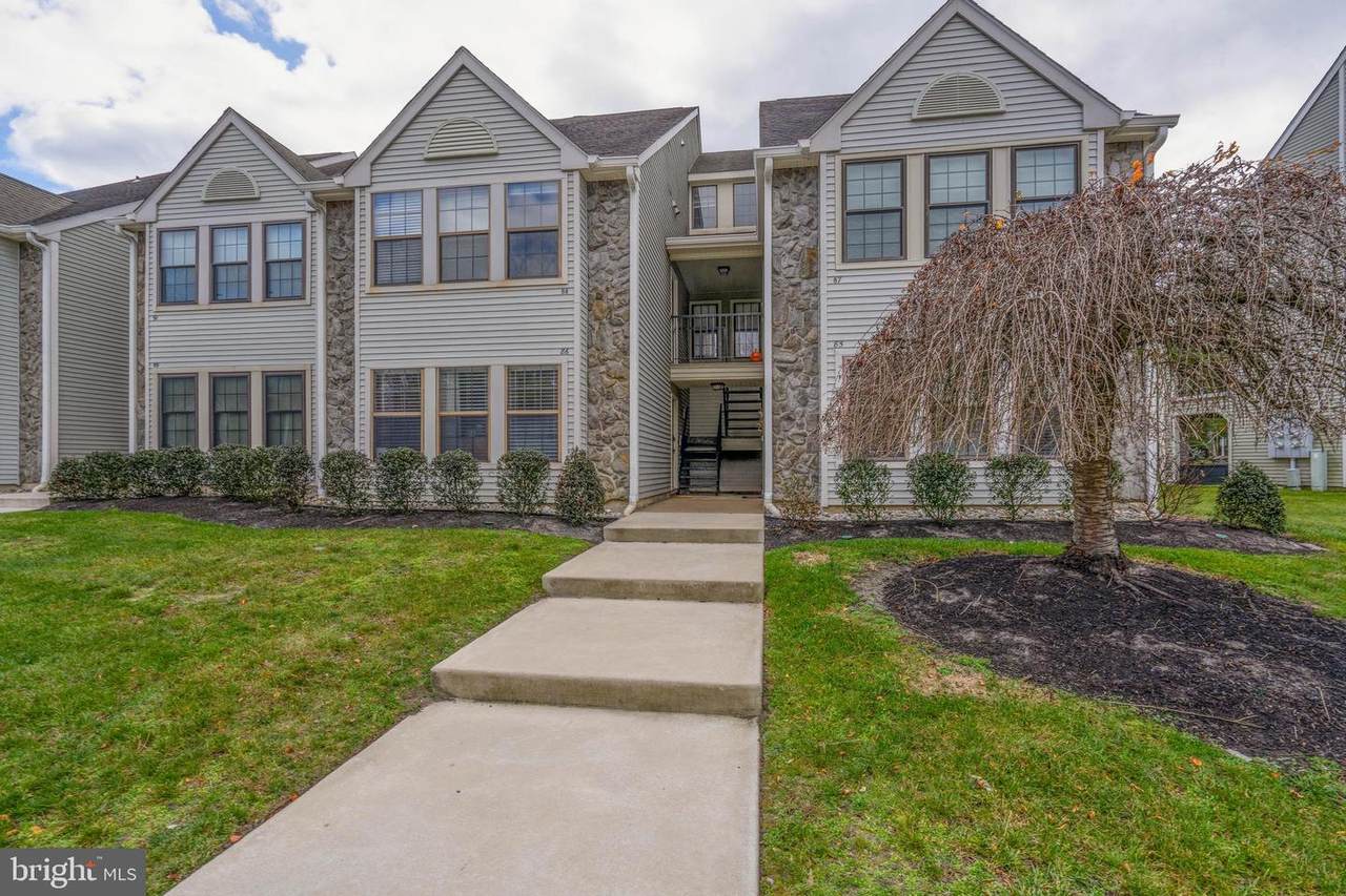 86 Bridgewater - Photo 1