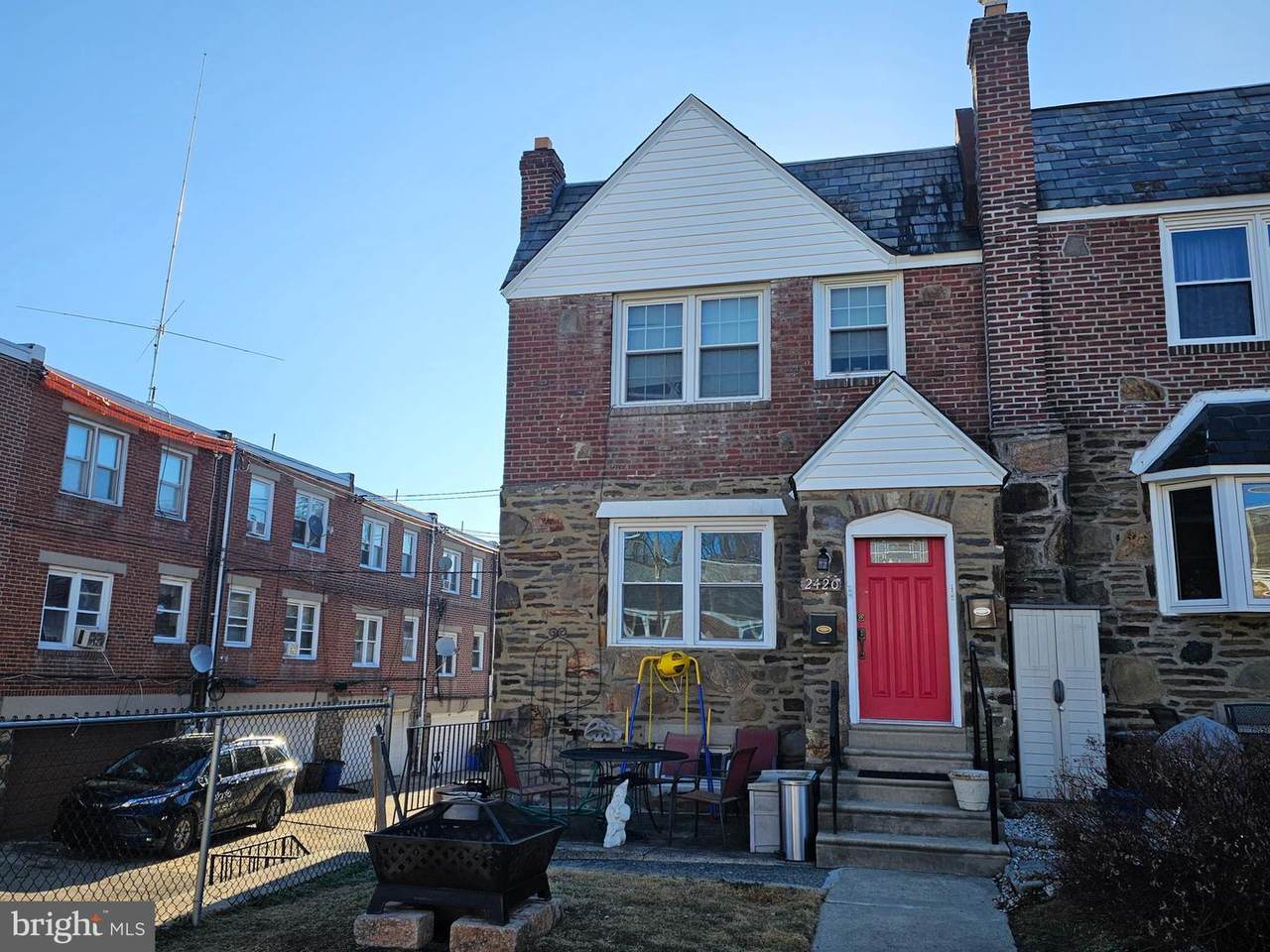 2420 Cedar Lane - Photo 1