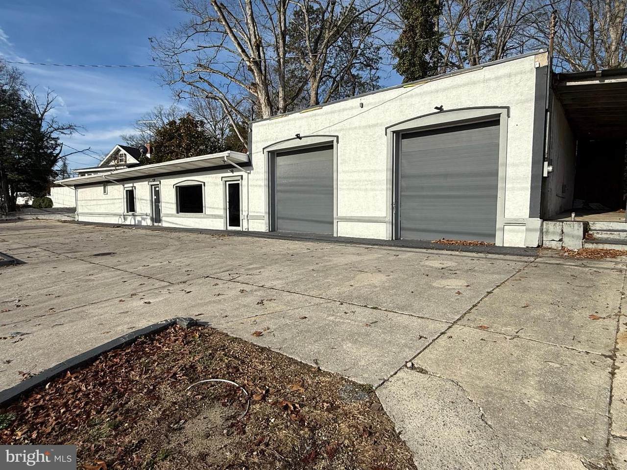 2966 Main Road - Photo 1