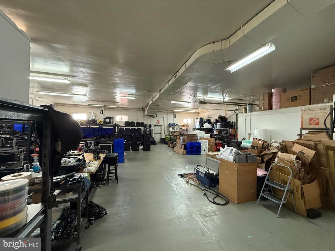 145 Main Street - Photo 1