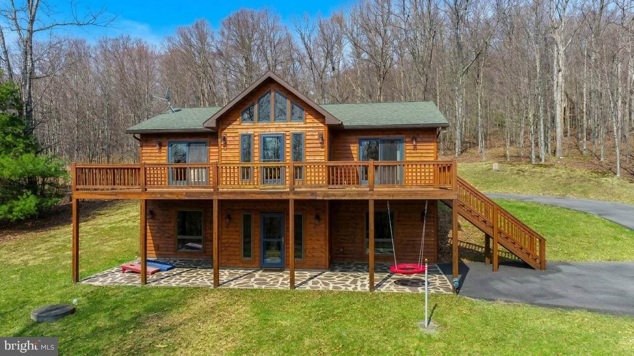 167 Sears Lane - Photo 1