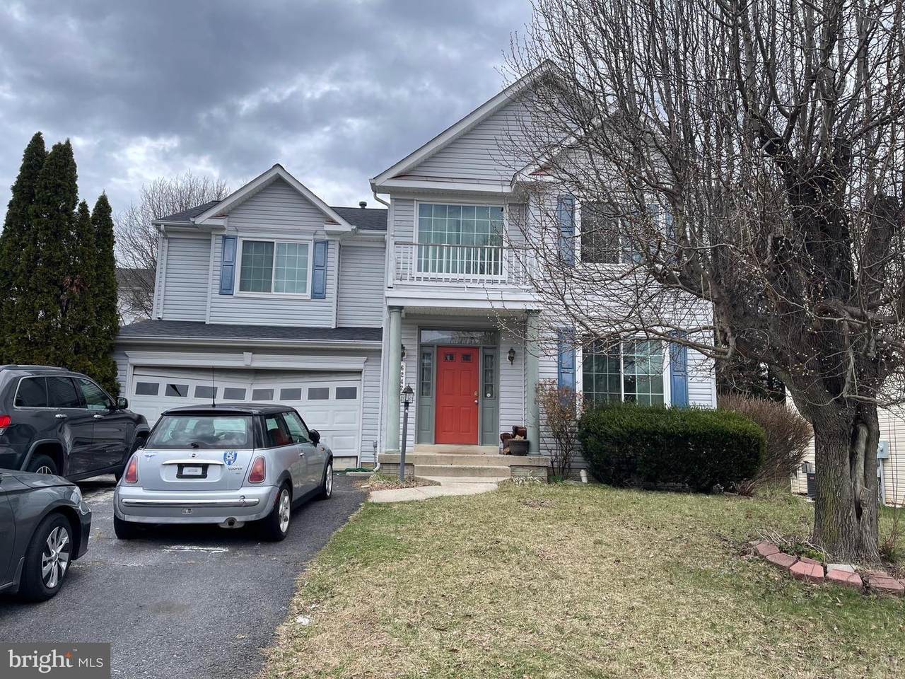 6242 Oakland Drive - Photo 1