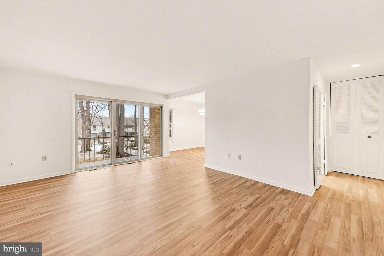 3632 Gleneagles Drive - Photo 1