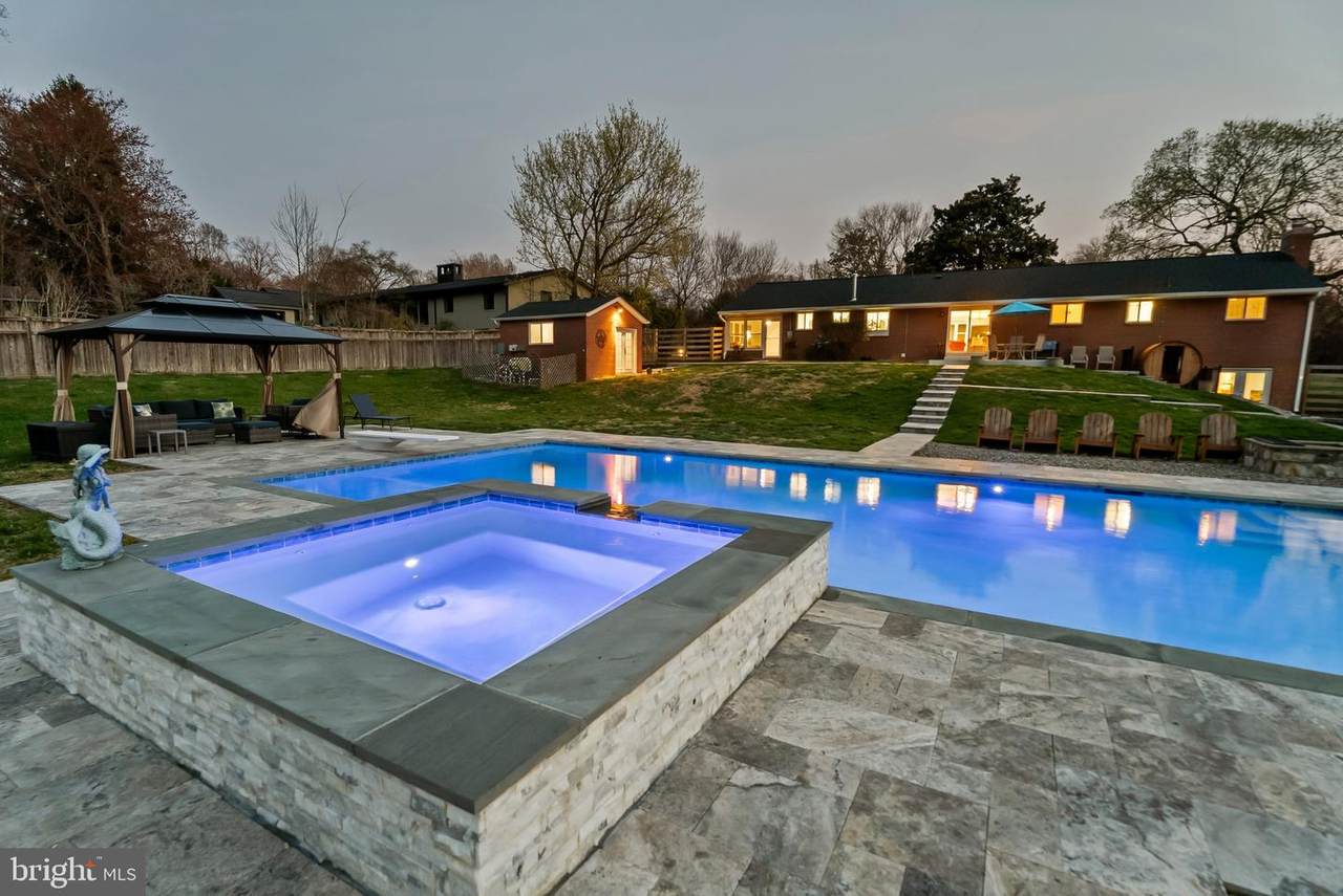 512 Quaint Acres Drive - Photo 1