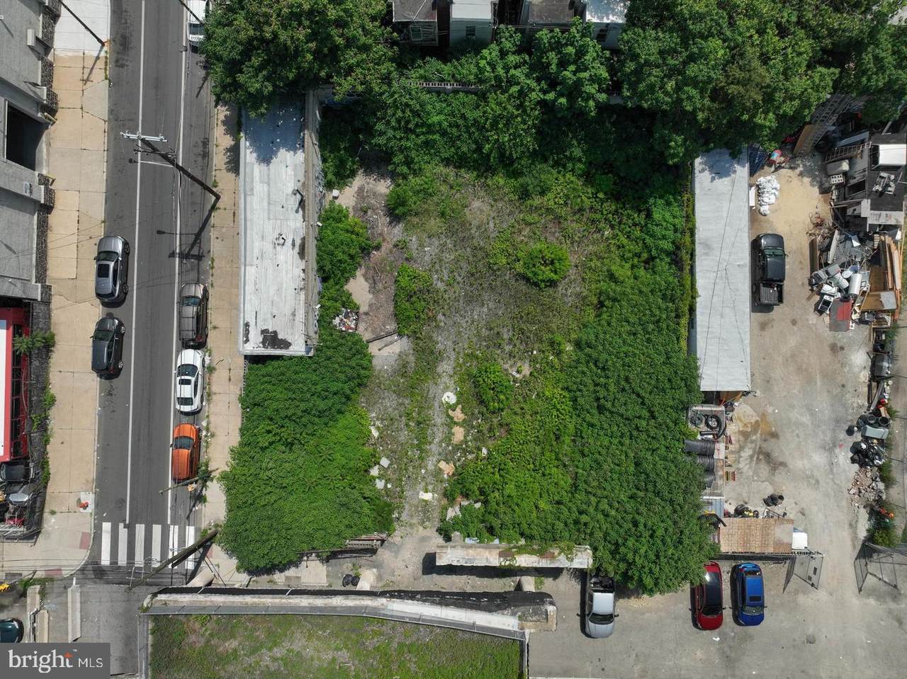 1701 25TH Street - Photo 1