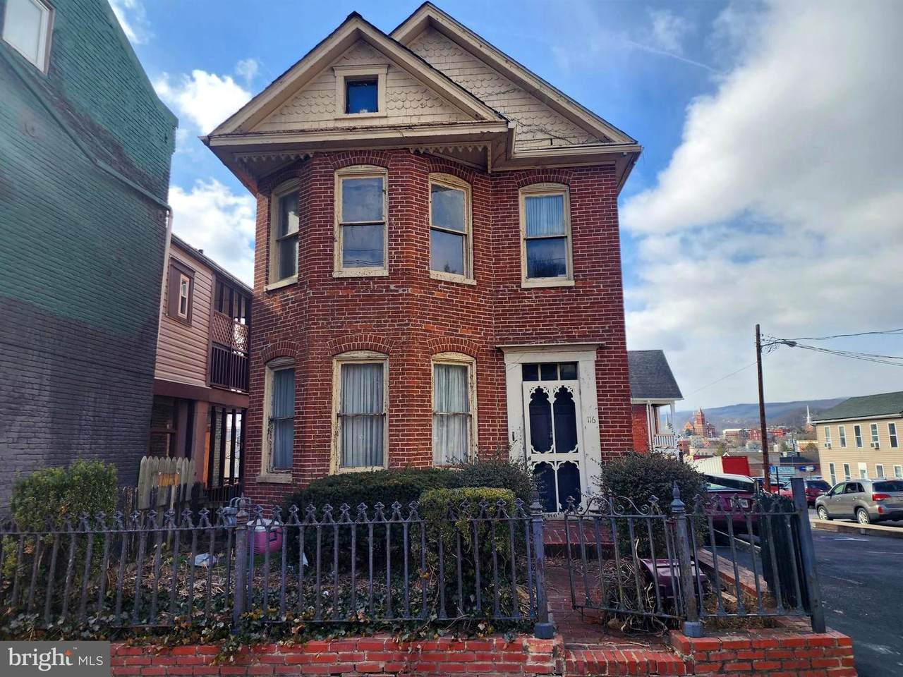 116 Decatur Street - Photo 1