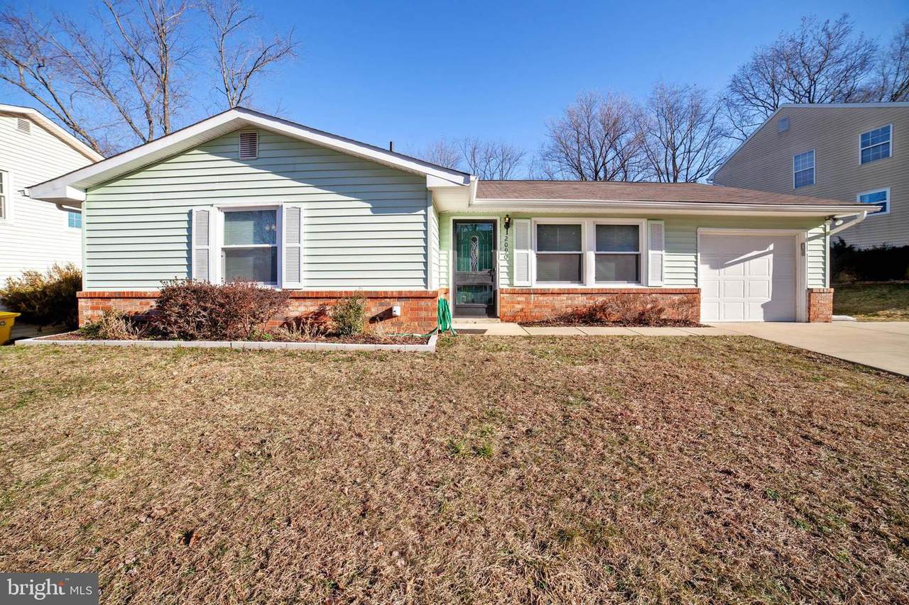 2090 Jason Court - Photo 1