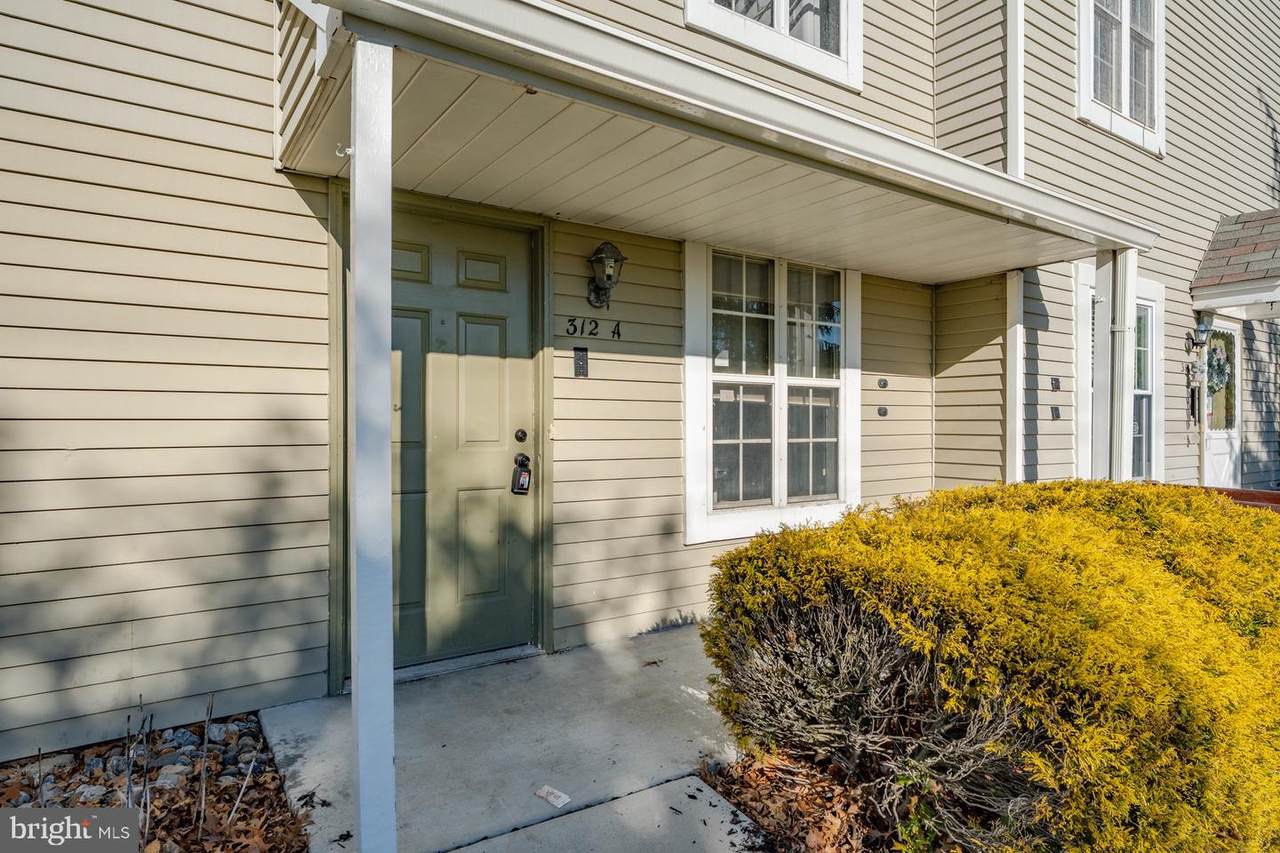 312 Willow Turn - Photo 1
