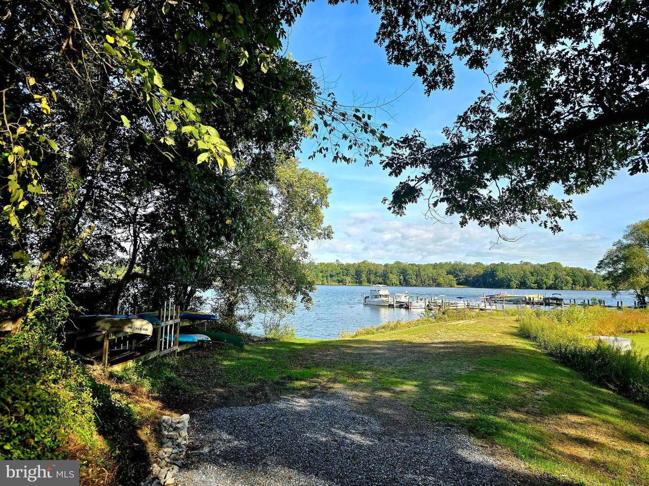 32072 Shorewood Road - Photo 1