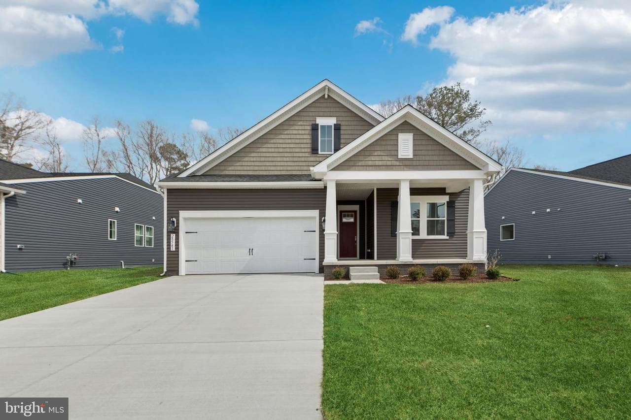 307 Kingfisher Lane - Photo 1