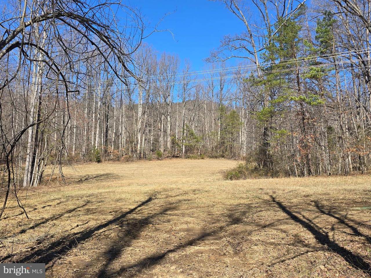 TM# 42-5 Thoroughfare Road - Photo 1