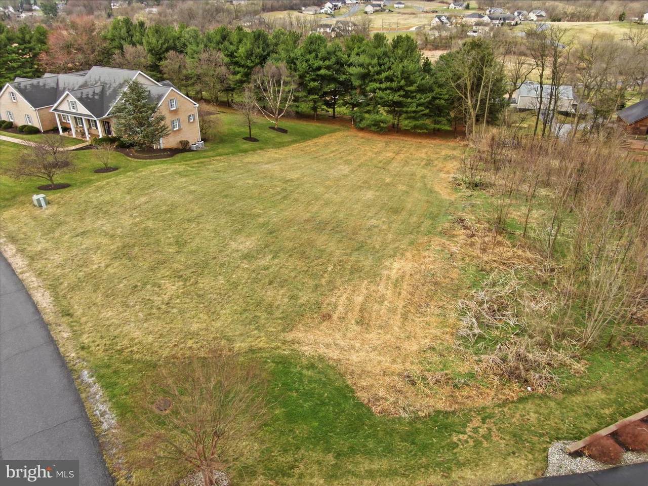 1444 Hearthside Drive - Photo 1