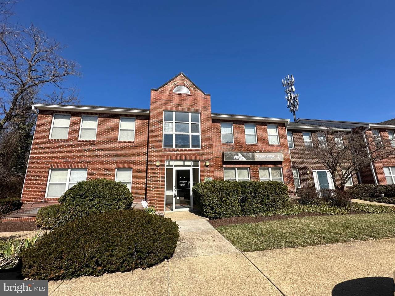12821 Old Fort Road - Photo 1