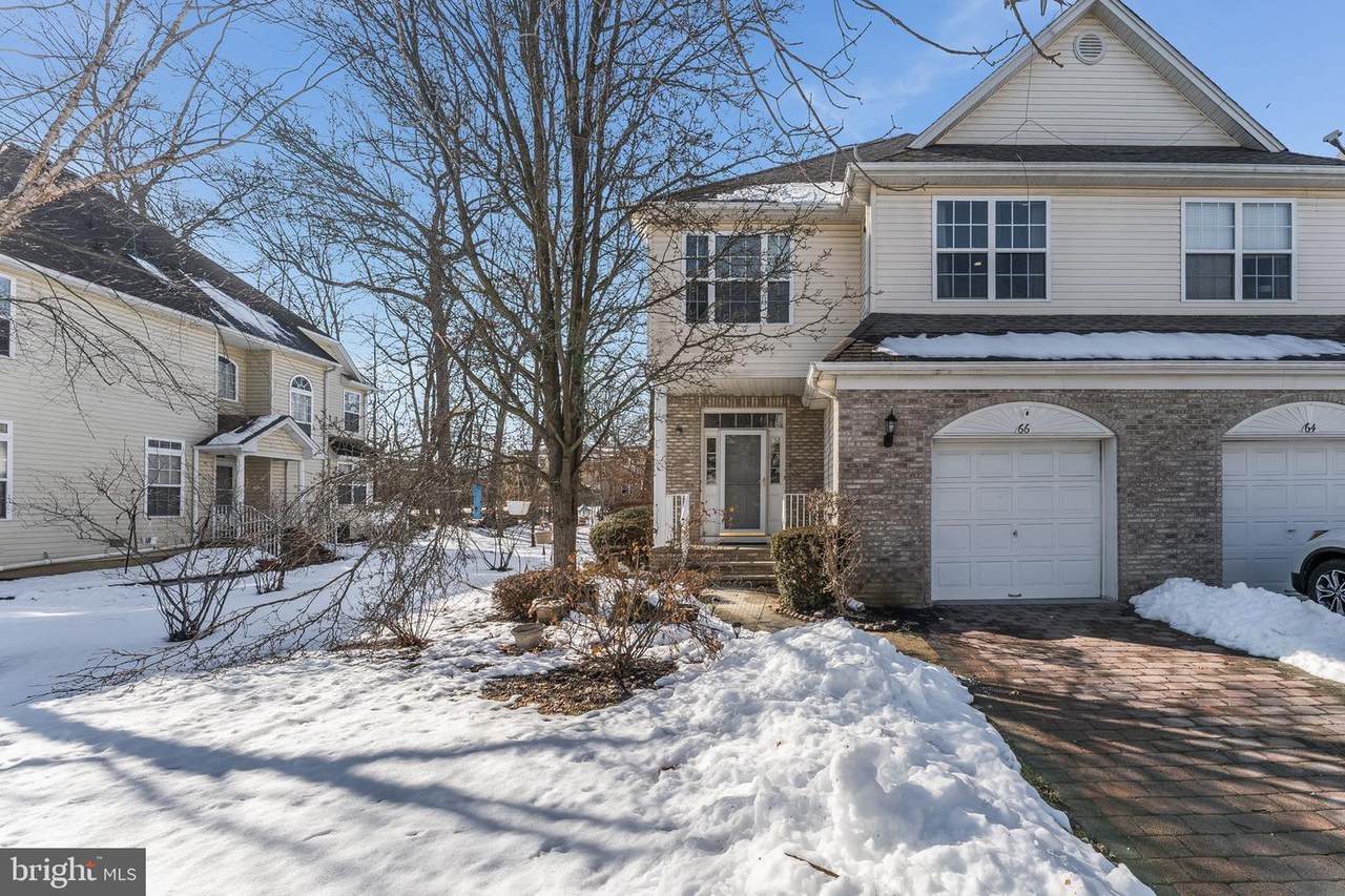 66 Tennyson Road - Photo 1