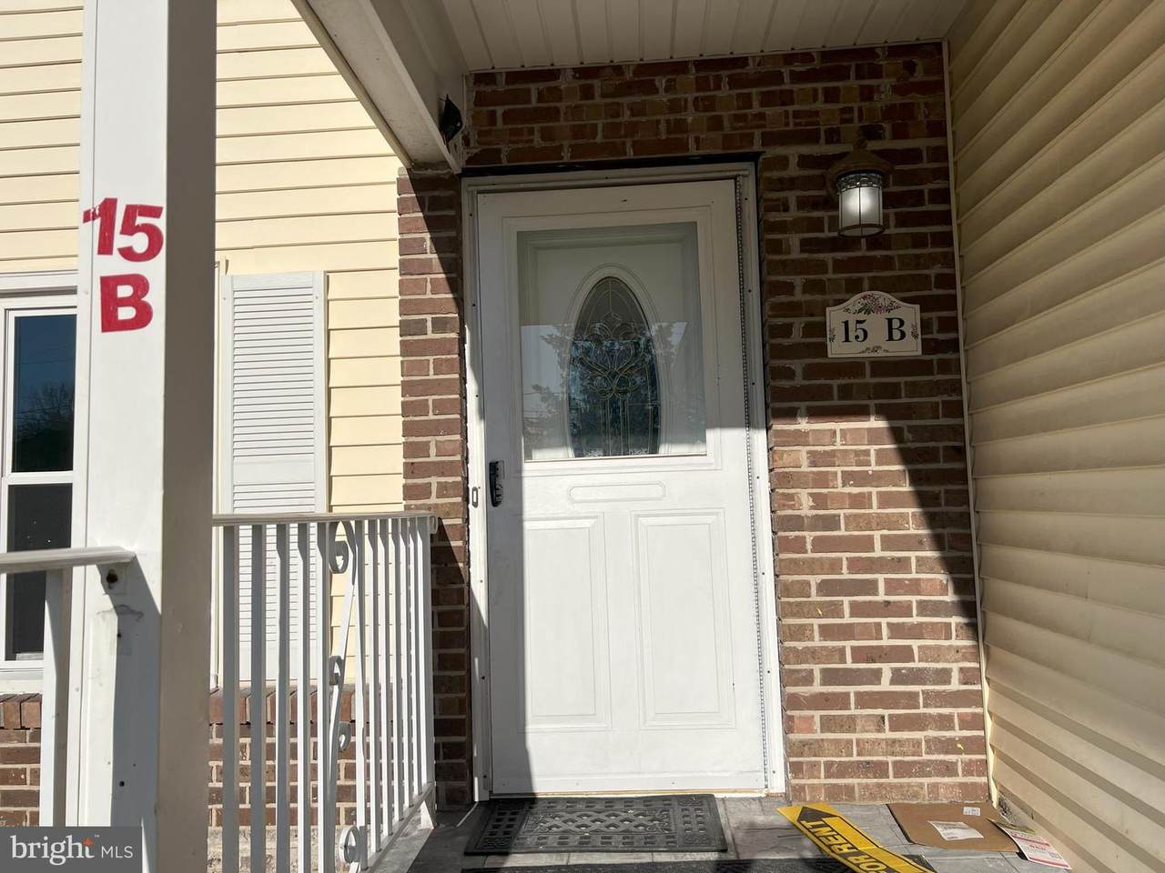  15 B DELAR PKWY - Photo 1
