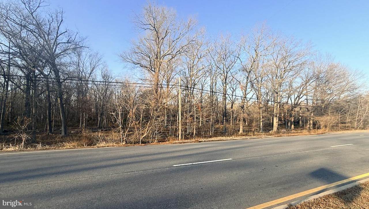  412 INDIAN HEAD HWY - Photo 1
