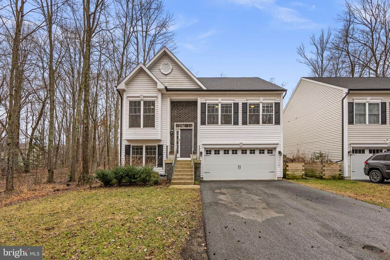 1411 Haile Parkway - Photo 1