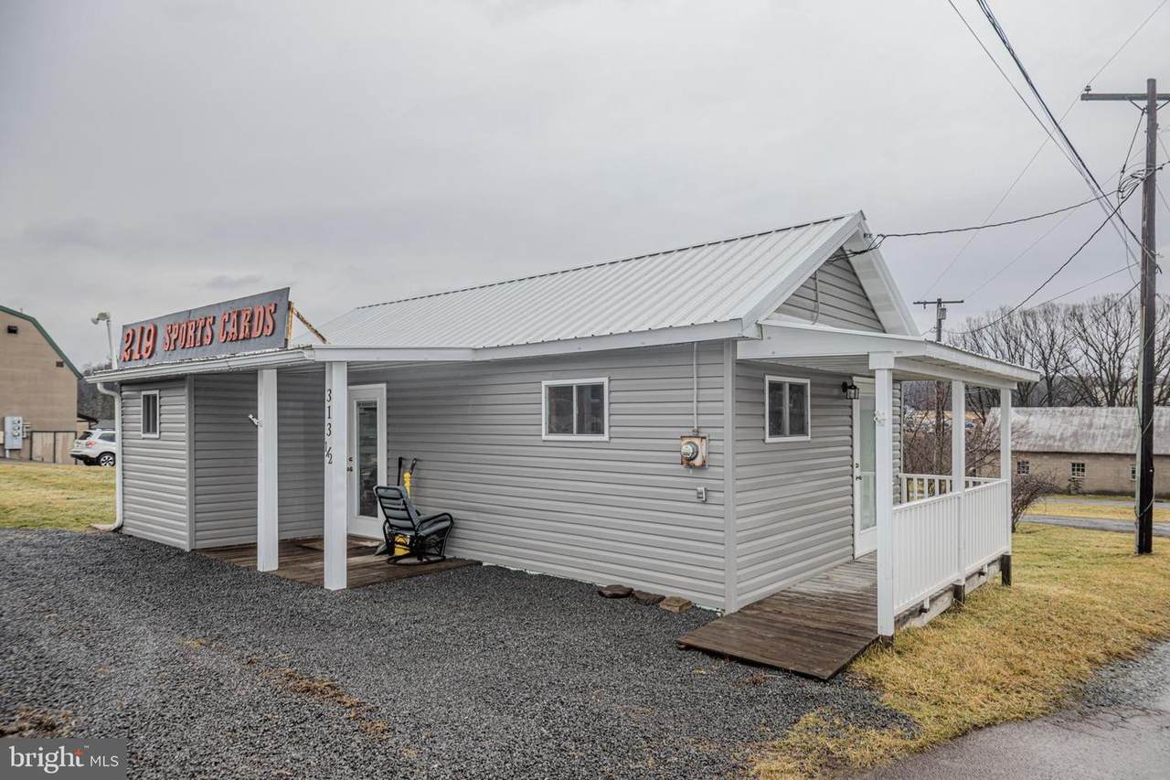 313 1/2 Main Street - Photo 1