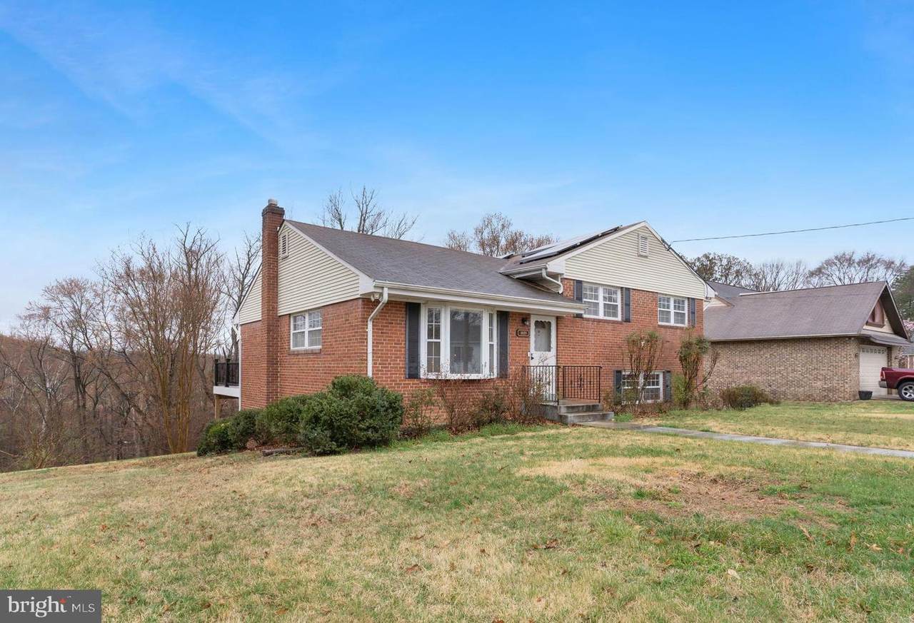 1029 Broadview Road - Photo 1