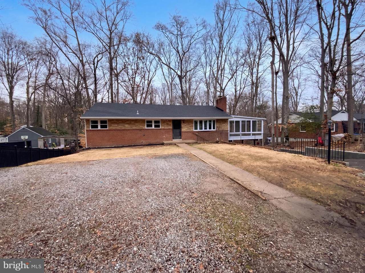 18320 Candice Drive - Photo 1