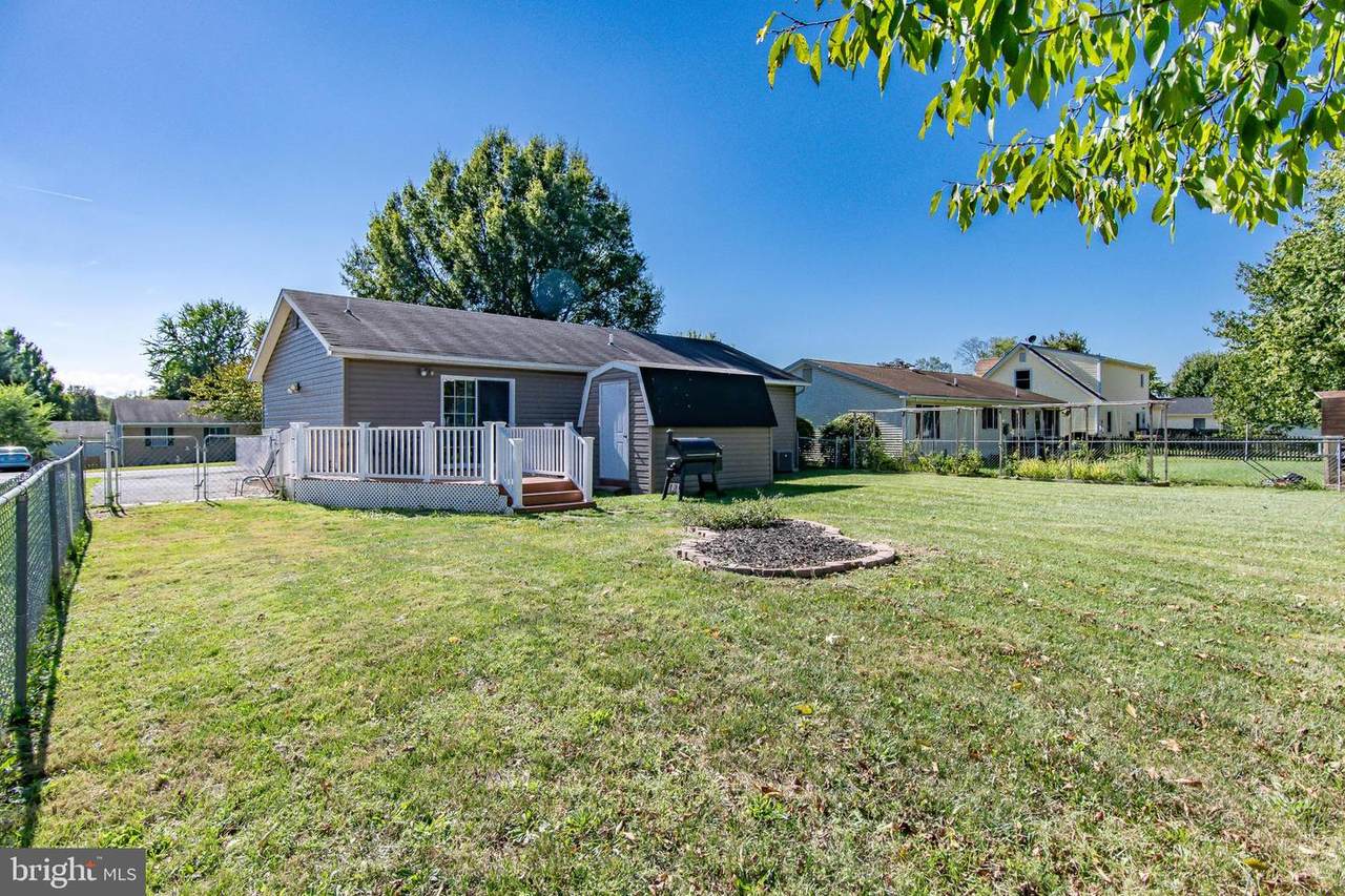 107 Golden Pond Circle - Photo 1