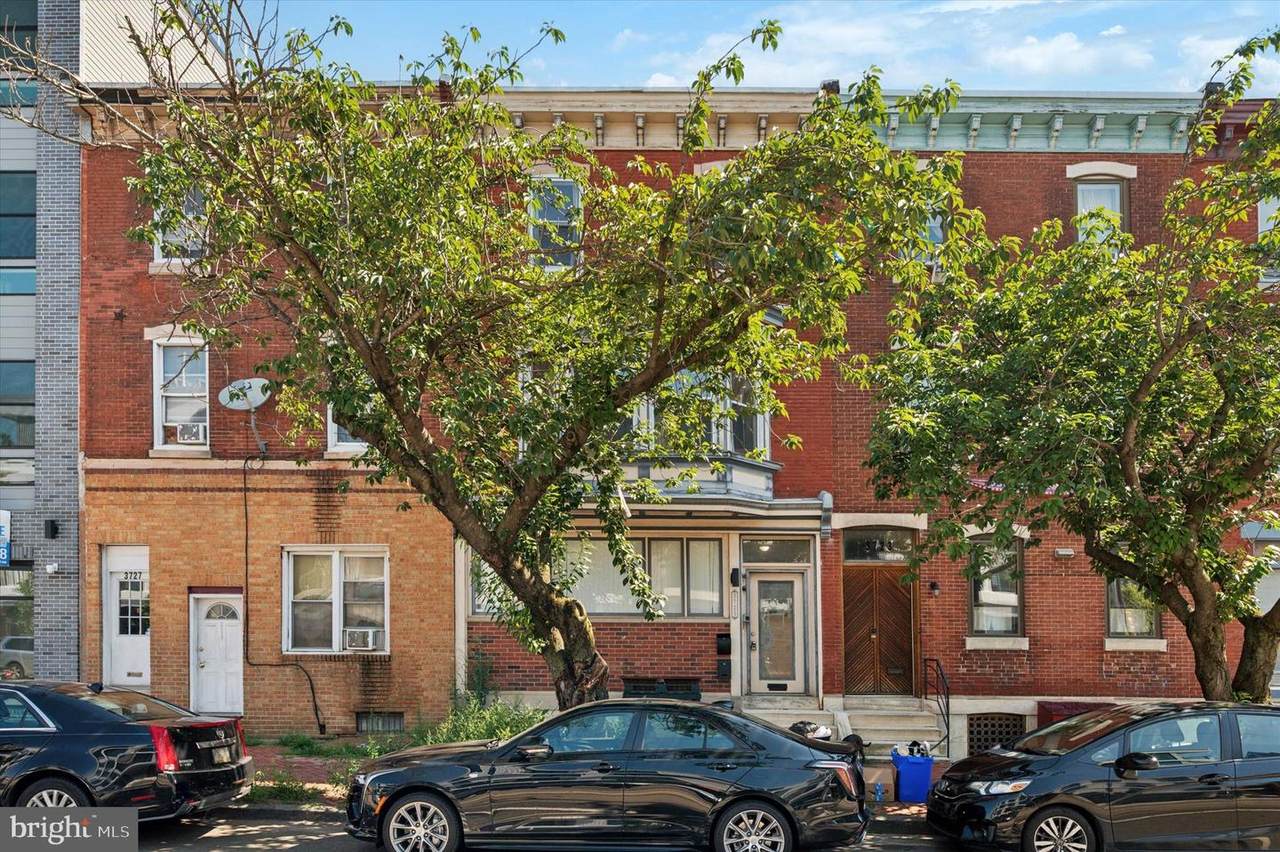 3725 Lancaster Avenue - Photo 1