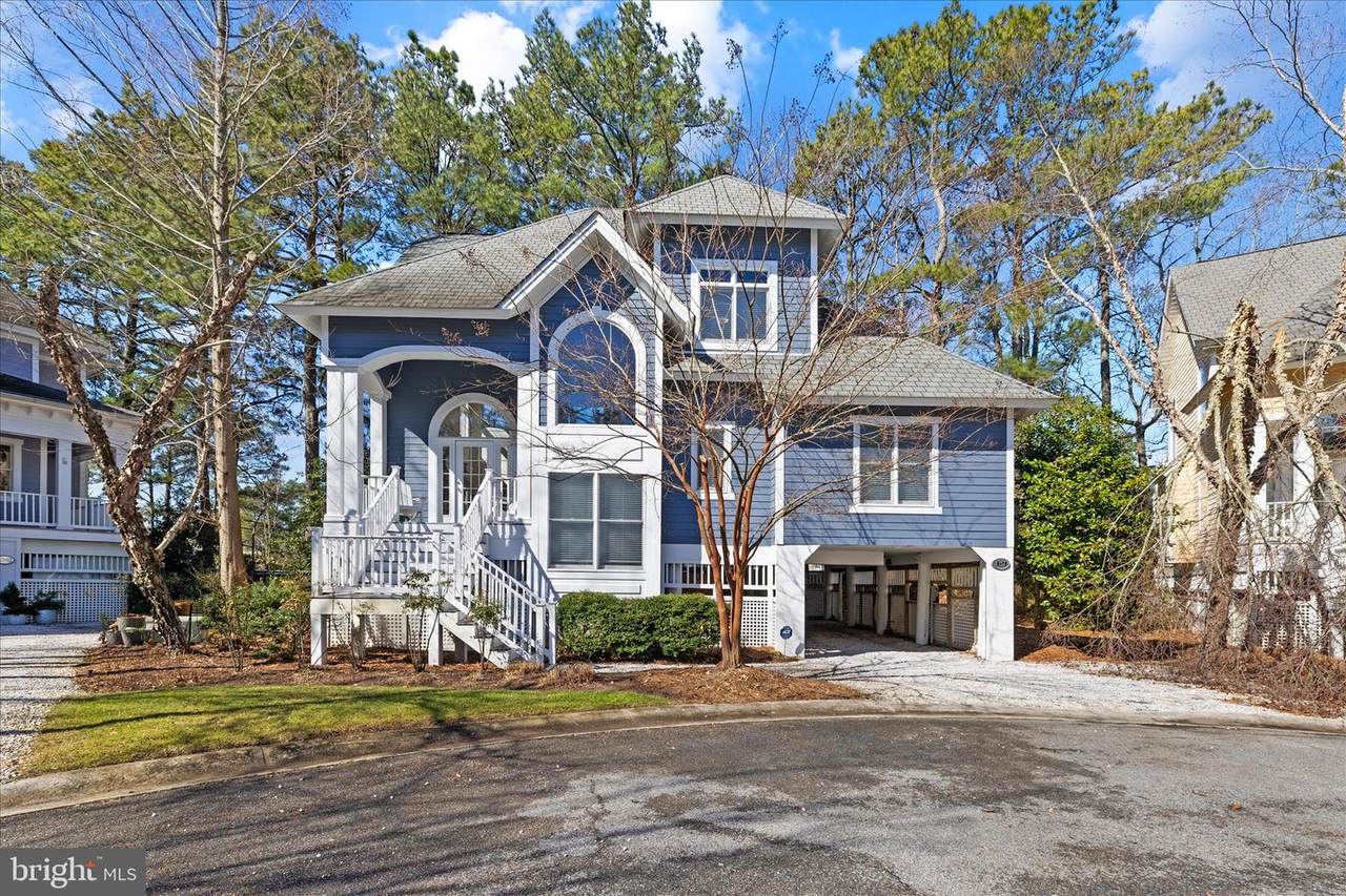 20690 Tradewinds Court - Photo 1