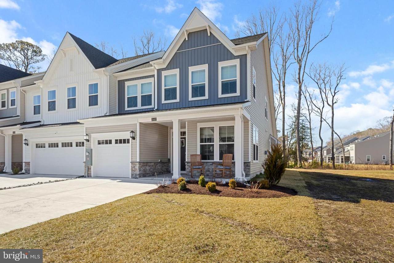 32437 Norman Lane - Photo 1