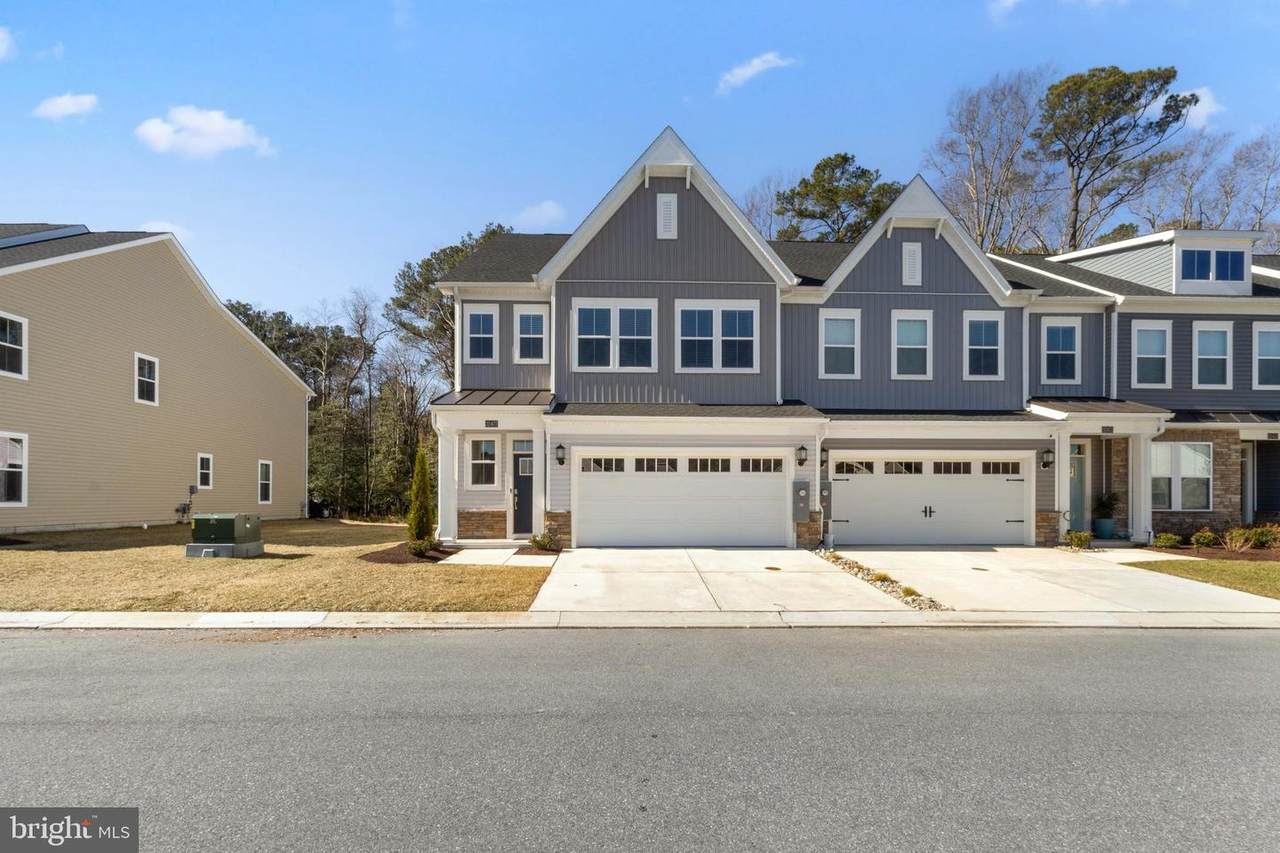 32407 Norman Lane - Photo 1