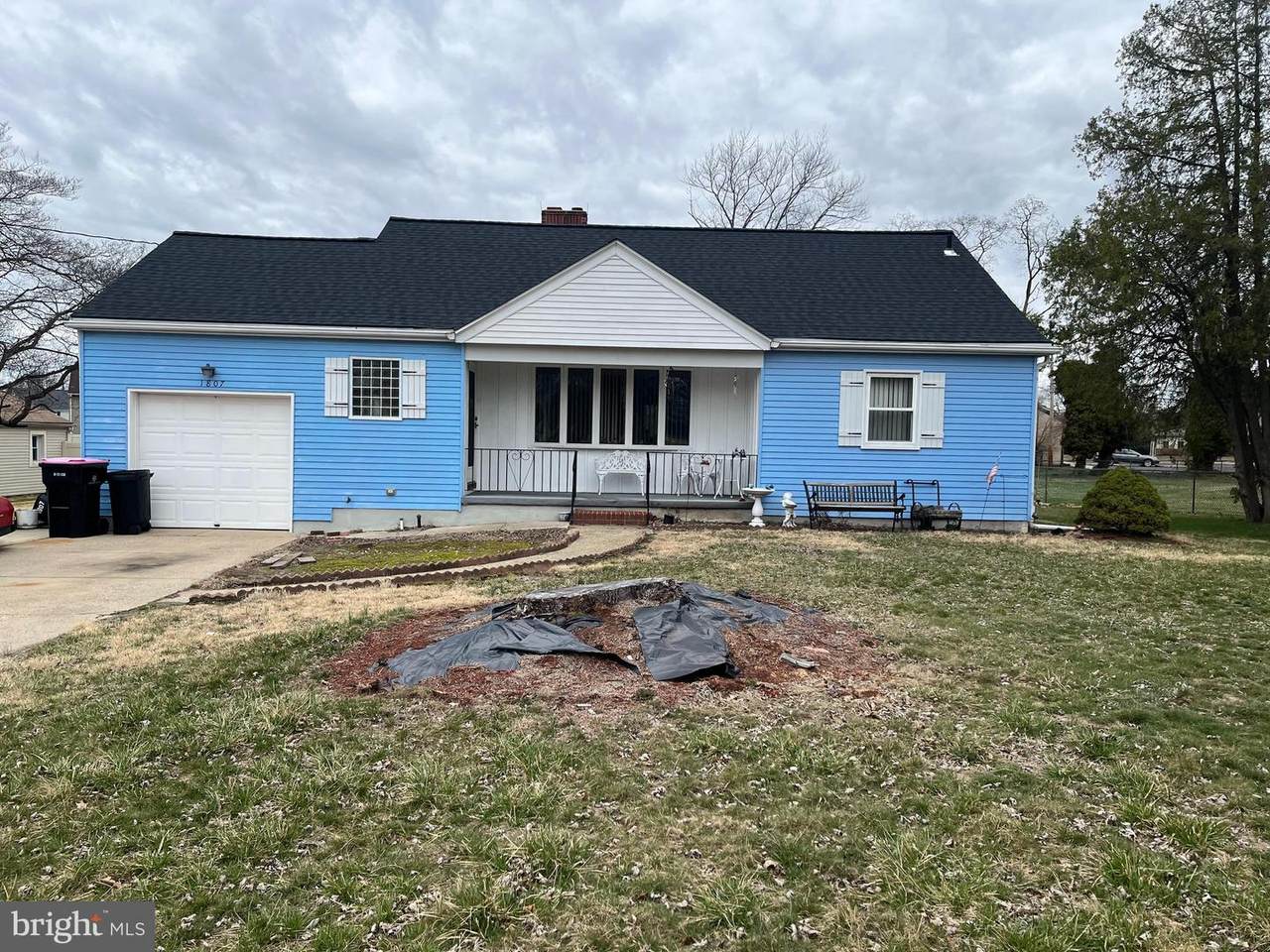 1807 Ellis - Photo 1