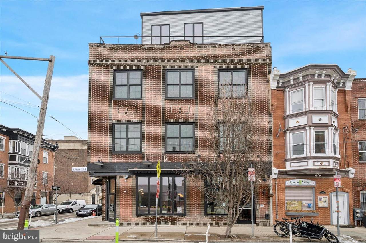705-7 5TH Street - Photo 1