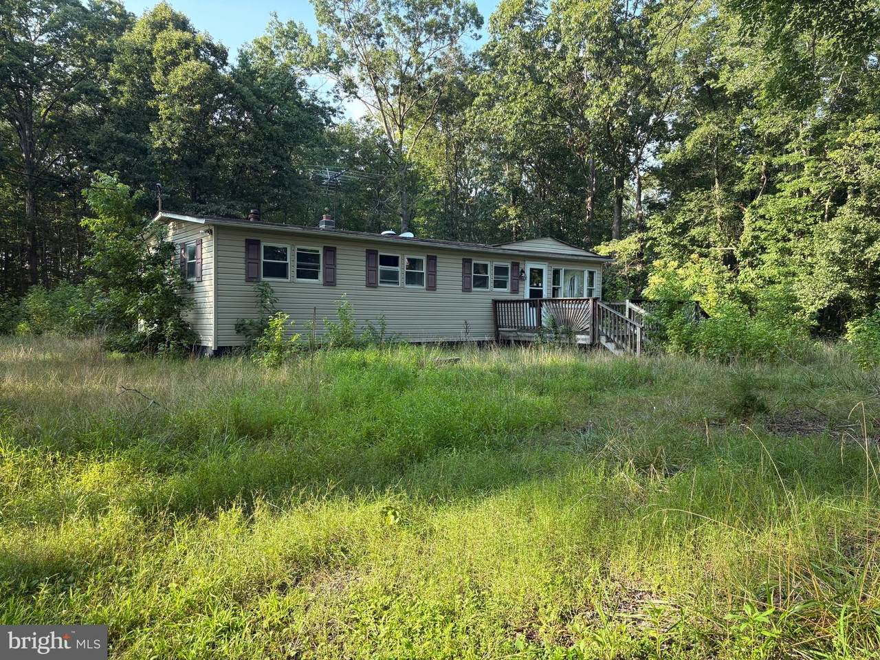 9310 Slidell Place - Photo 1