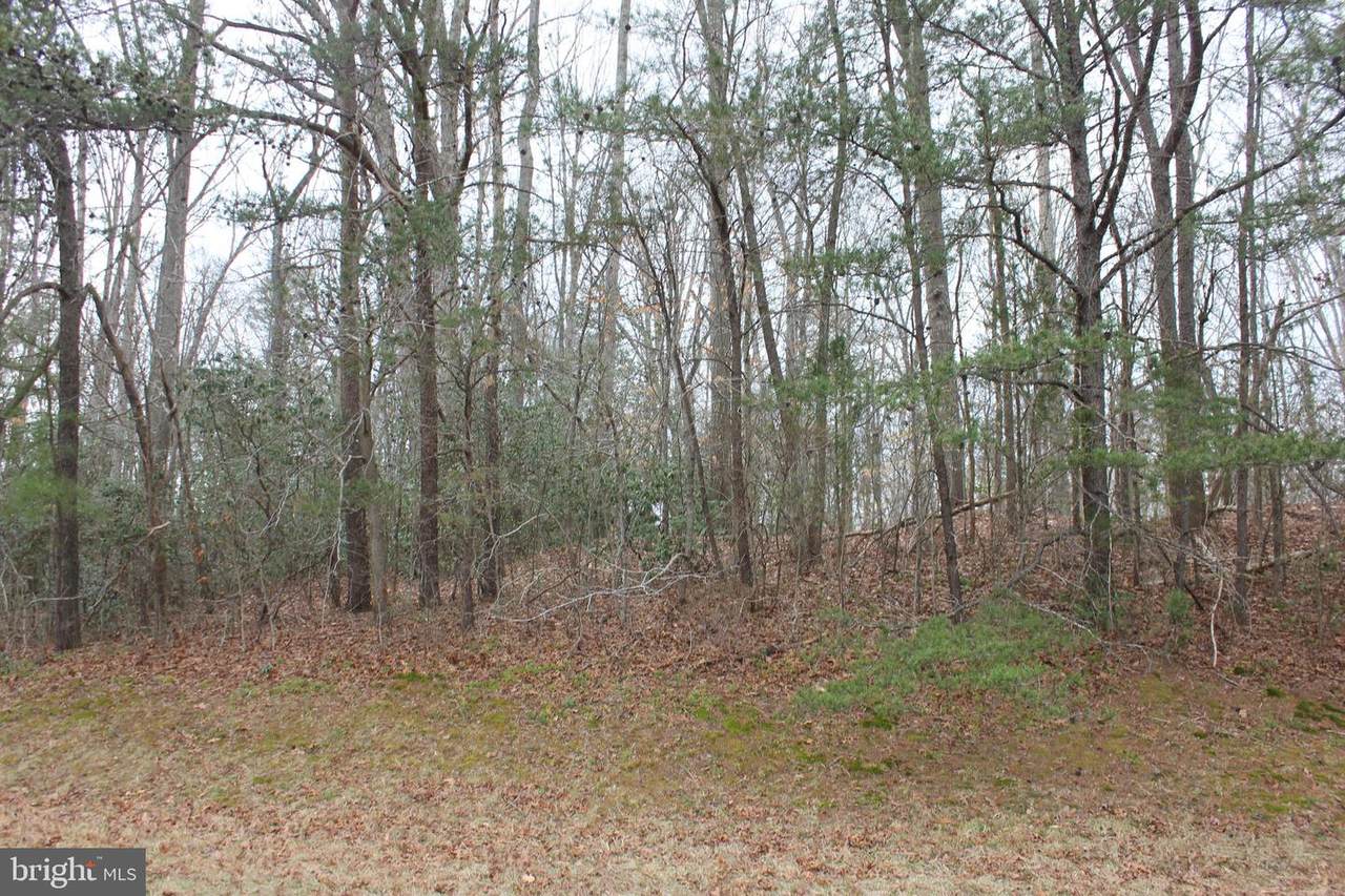 25815 Three Notch Rd - Photo 1