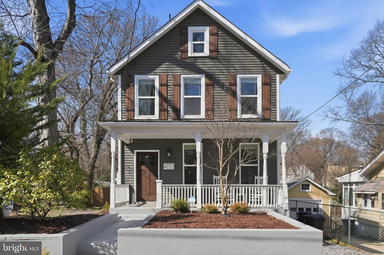4222 34TH Street - Photo 1