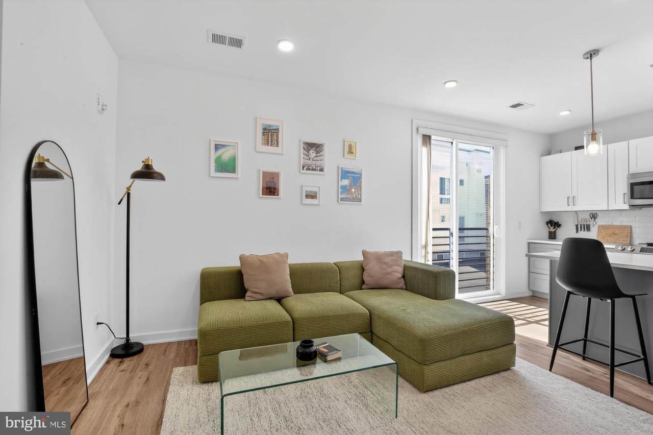 304 Master Street - Photo 1