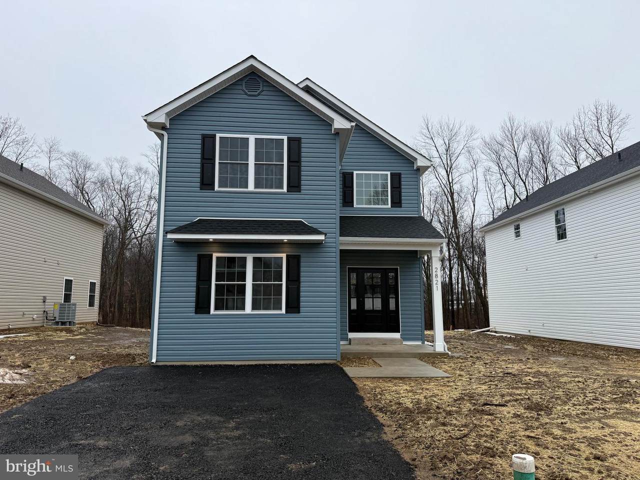 1206 Plymouth Avenue - Photo 1