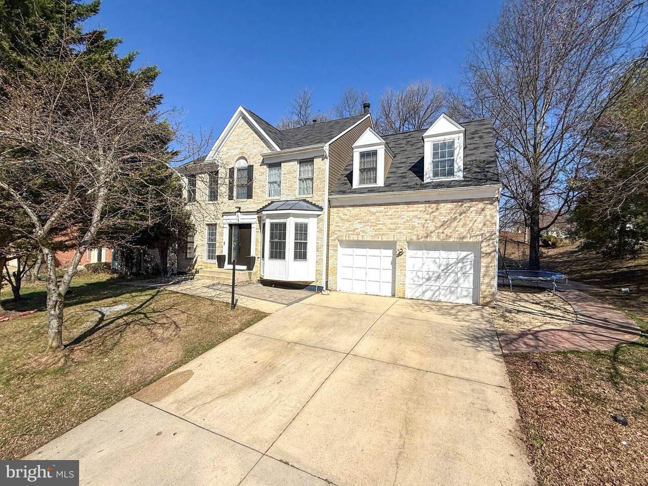 10706 Wynfield Court - Photo 1