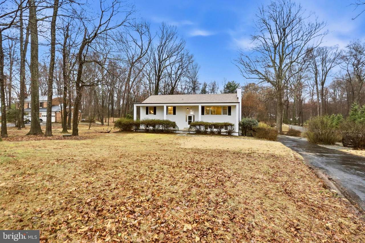 11328 Vale Road - Photo 1
