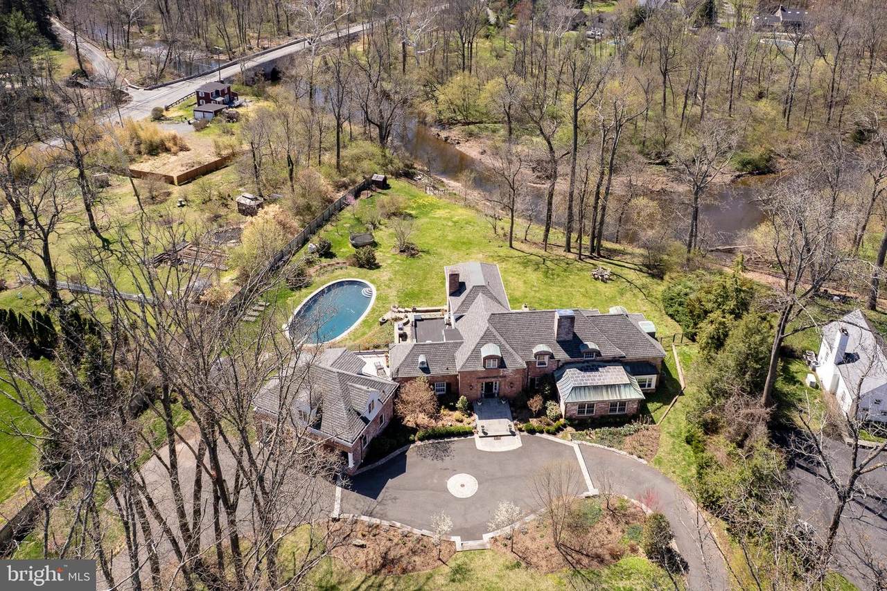 120 Winant Road - Photo 1