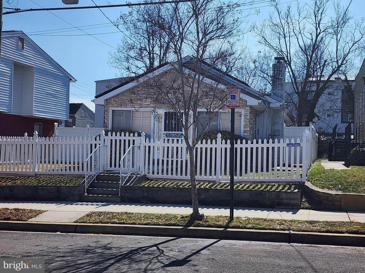 5221 Call Place - Photo 1