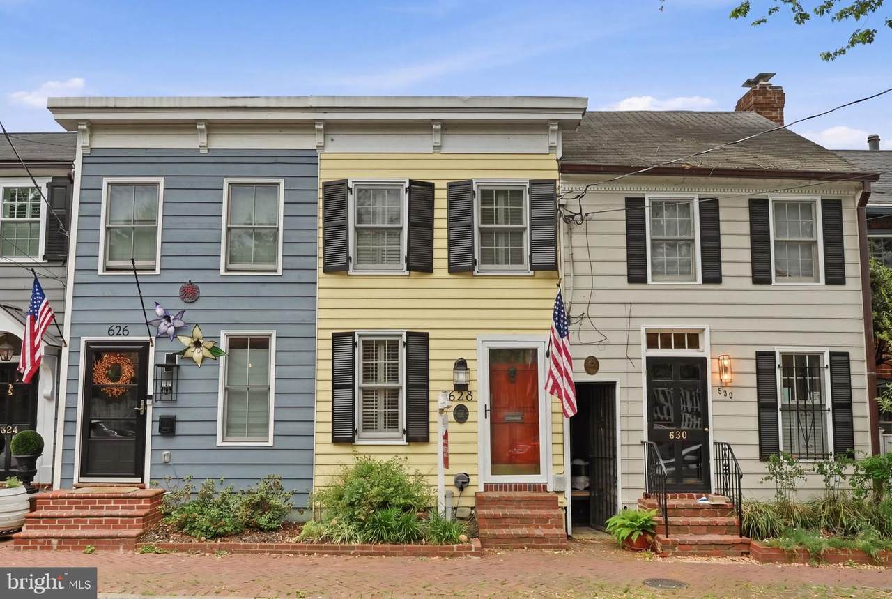 https://bt-photos.global.ssl.fastly.net/brightmls/1280_boomver_1_804619164946-2.jpg