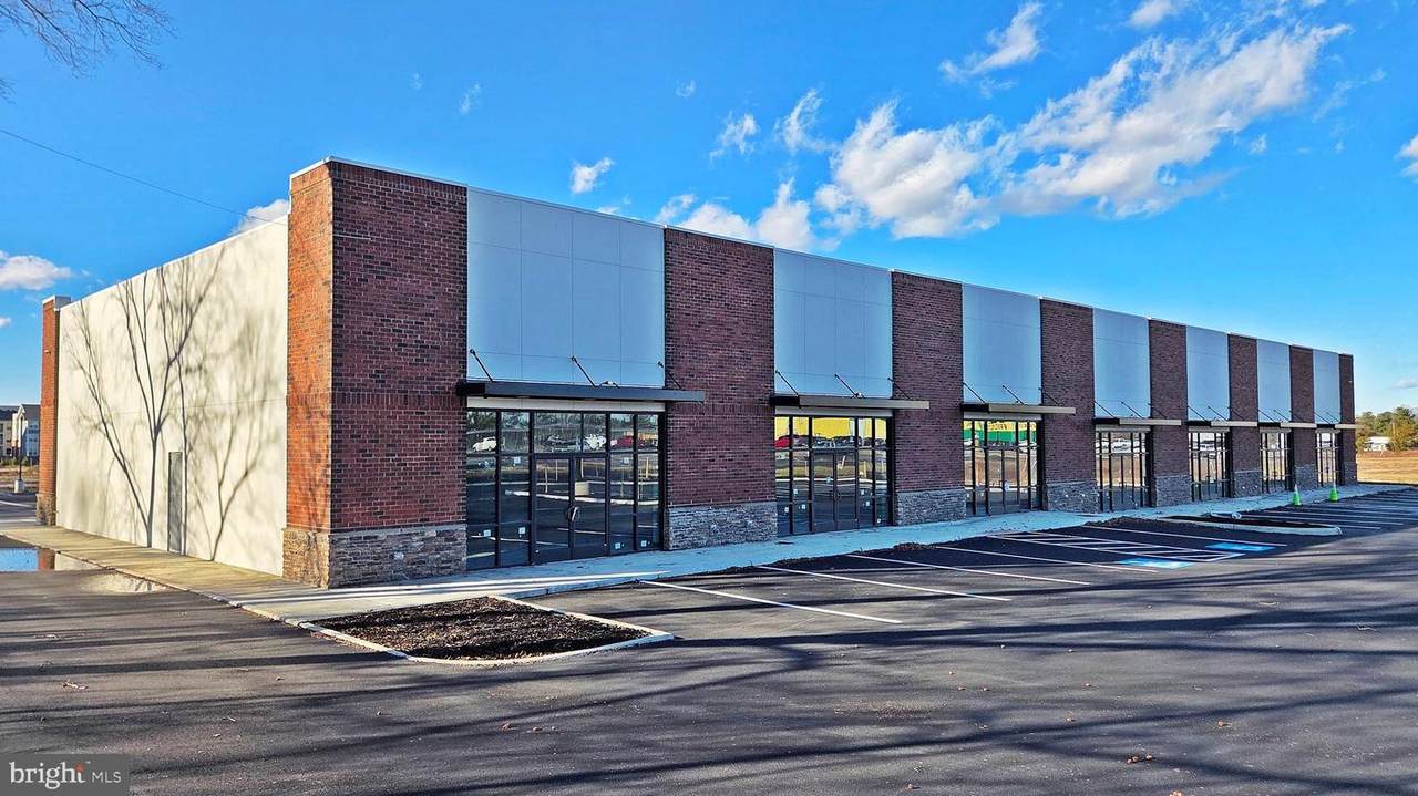 8920 Patriot Highway - Photo 1