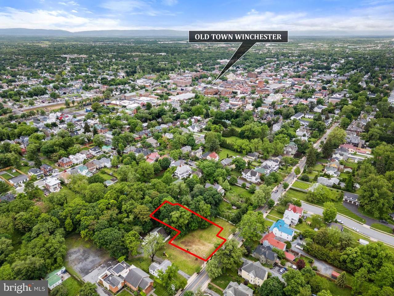 506 Fairmont Avenue - Photo 1